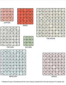 image-2_med_280