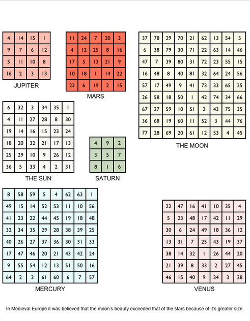 image-2_med