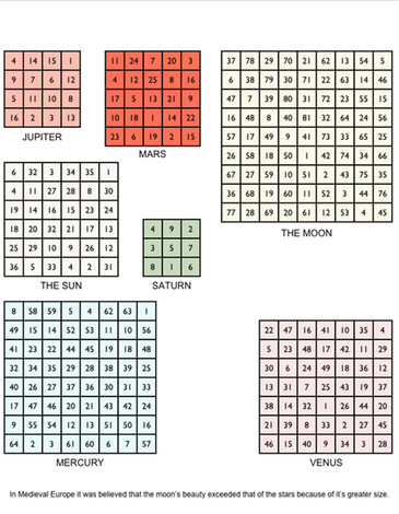 image-2_med_med