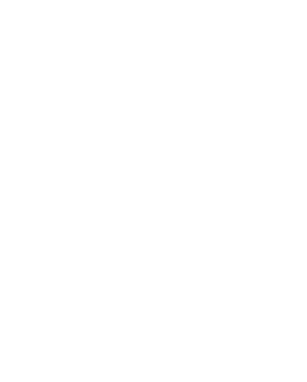 image_med