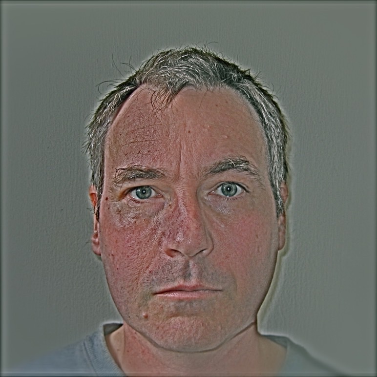 john_abram_med-2