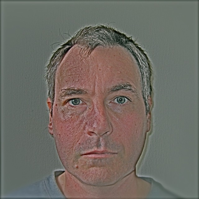 john_abram_med