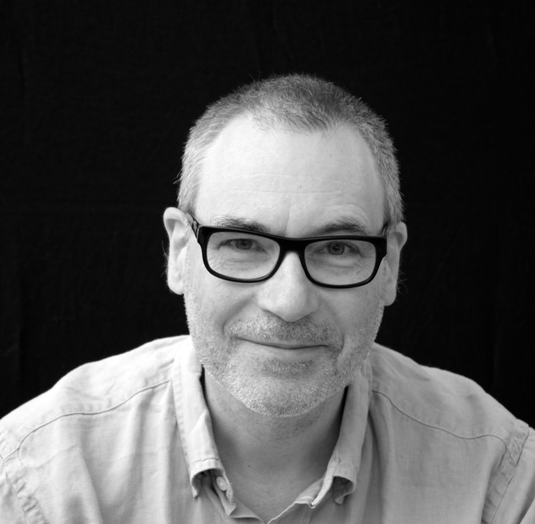 johnabram-bw_med