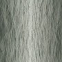 swaves_thumb_90