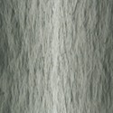 swaves_thumb_med_125